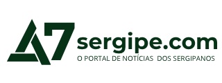 Portal A7 Sergipe